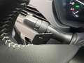 Subaru Forester 2.0i Hybrid Active CVT Gri - thumbnail 15