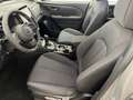 Subaru Forester 2.0i Hybrid Active CVT Gri - thumbnail 9