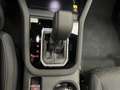 Subaru Forester 2.0i Hybrid Active CVT Gri - thumbnail 13