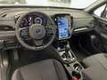 Subaru Forester 2.0i Hybrid Active CVT Gri - thumbnail 8