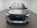 Subaru Forester 2.0i Hybrid Active CVT Gri - thumbnail 3