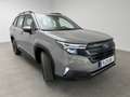 Subaru Forester 2.0i Hybrid Active CVT Gri - thumbnail 2
