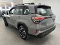 Subaru Forester 2.0i Hybrid Active CVT Gri - thumbnail 5