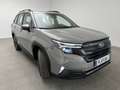 Subaru Forester 2.0i Hybrid Active CVT Gri - thumbnail 7