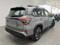 Subaru Forester 2.0i Hybrid Active CVT Gri - thumbnail 6