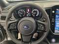Subaru Forester 2.0i Hybrid Active CVT Gri - thumbnail 11