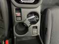 Subaru Forester 2.0i Hybrid Active CVT Gri - thumbnail 14