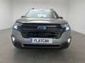 Subaru Forester 2.0i Hybrid Active CVT Gri - thumbnail 4