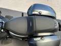 BMW R 18 Roctane Abs Grigio - thumbnail 8