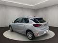 Opel Corsa Edition 1.2 55 kW (75 PS) S/S 5G Argento - thumbnail 3