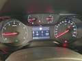 Opel Corsa Edition 1.2 55 kW (75 PS) S/S 5G Argento - thumbnail 11