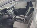 Opel Corsa Edition 1.2 55 kW (75 PS) S/S 5G Argento - thumbnail 9