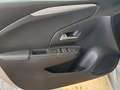 Opel Corsa Edition 1.2 55 kW (75 PS) S/S 5G Argento - thumbnail 12