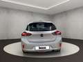 Opel Corsa Edition 1.2 55 kW (75 PS) S/S 5G Argento - thumbnail 4