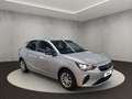 Opel Corsa Edition 1.2 55 kW (75 PS) S/S 5G Argento - thumbnail 7