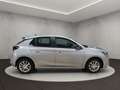 Opel Corsa Edition 1.2 55 kW (75 PS) S/S 5G Argento - thumbnail 6