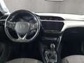 Opel Corsa Edition 1.2 55 kW (75 PS) S/S 5G Argento - thumbnail 14