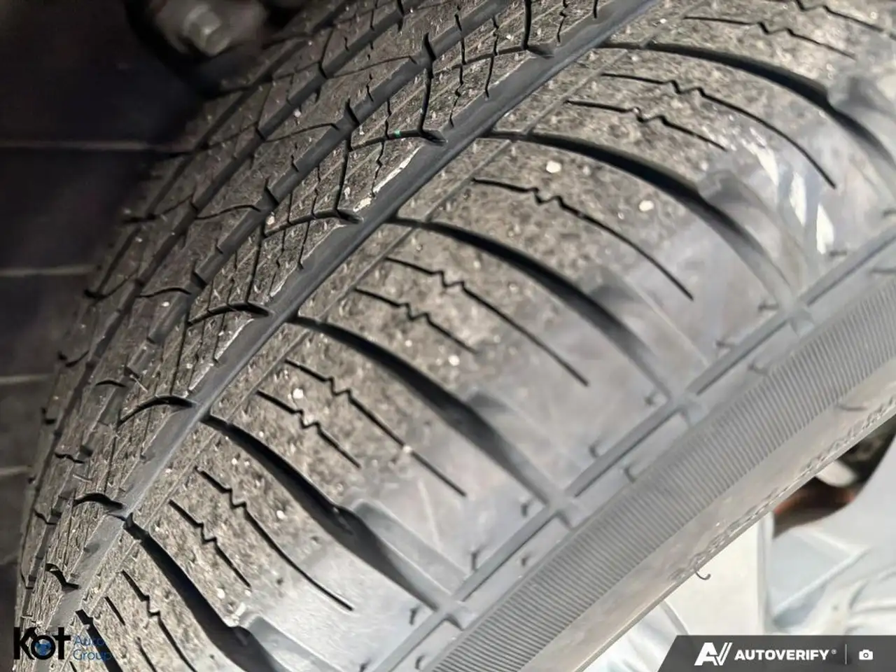 Hyundai PALISADE снимка Hyundai PALISADE