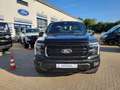 Ford F 150 F-150 5,0L Ti-VCT V8 SuperCrew Lariat Schwarz - thumbnail 21