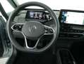 Volkswagen ID.3 Pro Performance Navi CCS beh.Lenkrad Noir - thumbnail 10