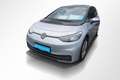 Volkswagen ID.3 Pro Performance Navi CCS beh.Lenkrad Schwarz - thumbnail 7