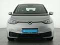 Volkswagen ID.3 Pro Performance Navi CCS beh.Lenkrad Noir - thumbnail 11