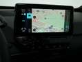 Volkswagen ID.3 Pro Performance Navi CCS beh.Lenkrad Noir - thumbnail 9