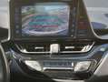 Toyota C-HR C-HR 1.2t Trend 4wd cvt Bianco - thumbnail 9