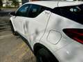 Toyota C-HR C-HR 1.2t Trend 4wd cvt Bianco - thumbnail 5