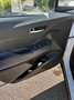 Toyota C-HR C-HR 1.2t Trend 4wd cvt Bianco - thumbnail 11