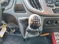 Ford Transit 310 2.2 TDCI L2H2 Trend airco cruise navi pdc Grijs - thumbnail 17