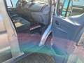 Ford Transit 310 2.2 TDCI L2H2 Trend airco cruise navi pdc Grijs - thumbnail 5