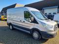 Ford Transit 310 2.2 TDCI L2H2 Trend airco cruise navi pdc Grijs - thumbnail 4
