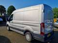 Ford Transit 310 2.2 TDCI L2H2 Trend airco cruise navi pdc Grijs - thumbnail 2