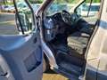 Ford Transit 310 2.2 TDCI L2H2 Trend airco cruise navi pdc Grijs - thumbnail 8
