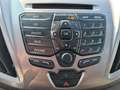 Ford Transit 310 2.2 TDCI L2H2 Trend airco cruise navi pdc Grijs - thumbnail 15
