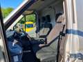 Ford Transit 310 2.2 TDCI L2H2 Trend airco cruise navi pdc Grijs - thumbnail 9