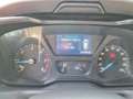 Ford Transit 310 2.2 TDCI L2H2 Trend airco cruise navi pdc Grijs - thumbnail 12