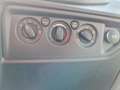 Ford Transit 310 2.2 TDCI L2H2 Trend airco cruise navi pdc Grijs - thumbnail 16