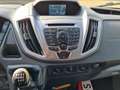 Ford Transit 310 2.2 TDCI L2H2 Trend airco cruise navi pdc Grijs - thumbnail 13