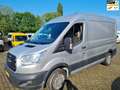 Ford Transit 310 2.2 TDCI L2H2 Trend airco cruise navi pdc Grijs - thumbnail 1