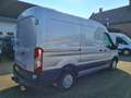 Ford Transit 310 2.2 TDCI L2H2 Trend airco cruise navi pdc Grijs - thumbnail 3