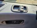 Ford Transit 310 2.2 TDCI L2H2 Trend airco cruise navi pdc Grijs - thumbnail 21