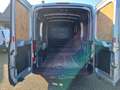 Ford Transit 310 2.2 TDCI L2H2 Trend airco cruise navi pdc Grijs - thumbnail 7