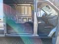 Ford Transit 310 2.2 TDCI L2H2 Trend airco cruise navi pdc Grijs - thumbnail 6