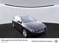 Volkswagen Golf Variant 2.0 TDI Life Navi AHK LED uvm. Grau - thumbnail 4