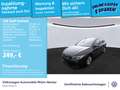 Volkswagen Golf Variant 2.0 TDI Life Navi AHK LED uvm. Grau - thumbnail 1