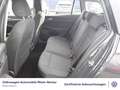 Volkswagen Golf Variant 2.0 TDI Life Navi AHK LED uvm. Grau - thumbnail 14