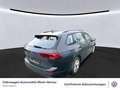 Volkswagen Golf Variant 2.0 TDI Life Navi AHK LED uvm. Grau - thumbnail 8