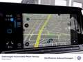 Volkswagen Golf Variant 2.0 TDI Life Navi AHK LED uvm. Grau - thumbnail 17